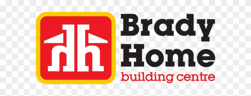 Home Hardware #843360