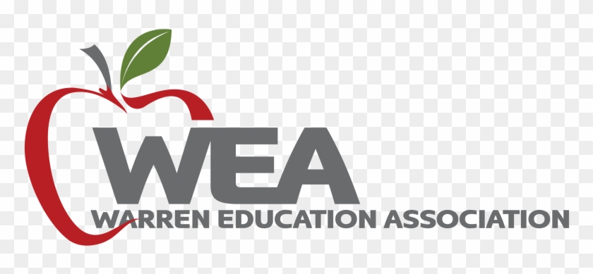 Improving Lives - Warren Education Association #843365