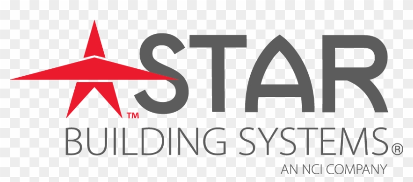 Star Building Systems Representative - Star Buildings #843370