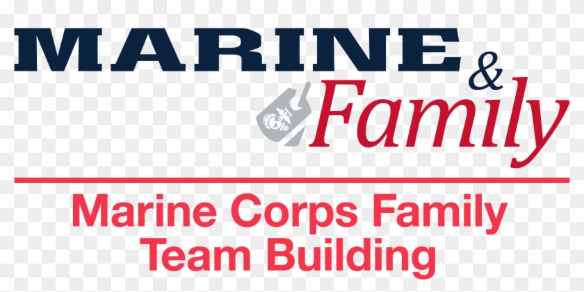 Readiness And Deployment Support - Marine Corps Family Team Building #843380