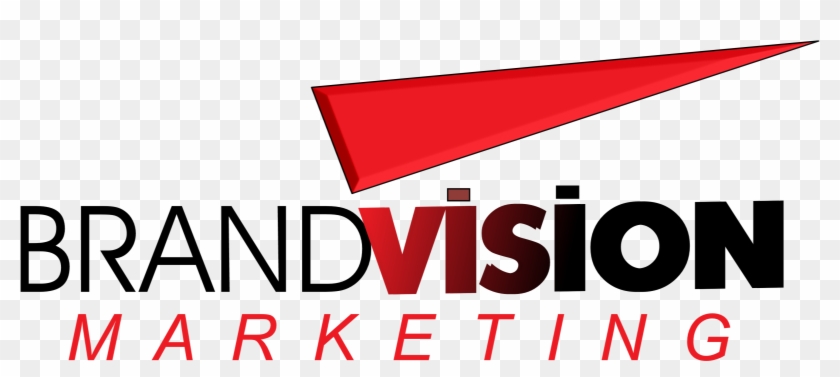Welcome To Brandvisions Blogsphere Building Brands - Marketing Company Name #843387