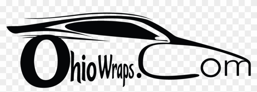 Vehicle Wraps, Ohio Akron Oh , Canton, Cleveland Oh,youngstown - Vehicle Wraps, Ohio Akron Oh , Canton, Cleveland Oh,youngstown #843404