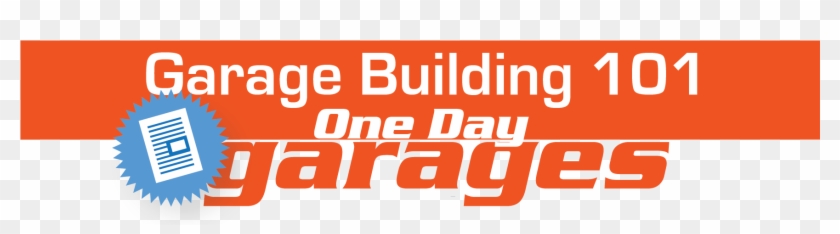 Onedaygarage Com Garage Building - Building #843412