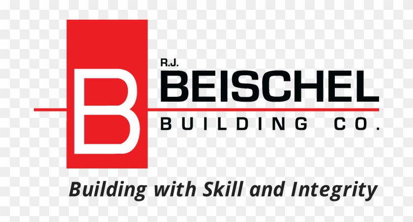 Beischel Building Company - Building #843418