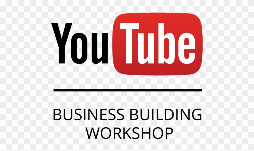 Just Taught And Mentored At Youtube/creatorup's Business - Best Tv 2.4 Arabic Iptv Wireless Box Btv2u #843422
