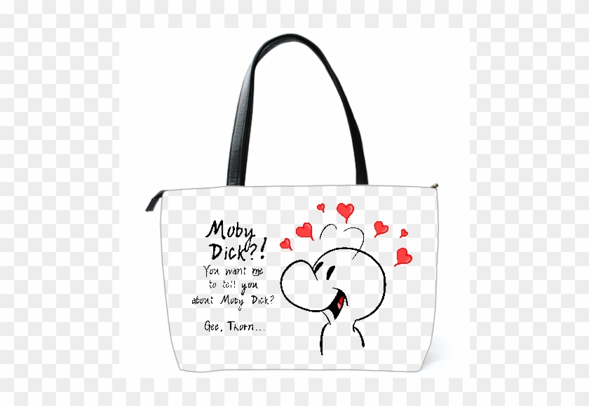 Cartoon Shoulder Bag Clipart - Cartoon Shoulder Bag Clipart #843502