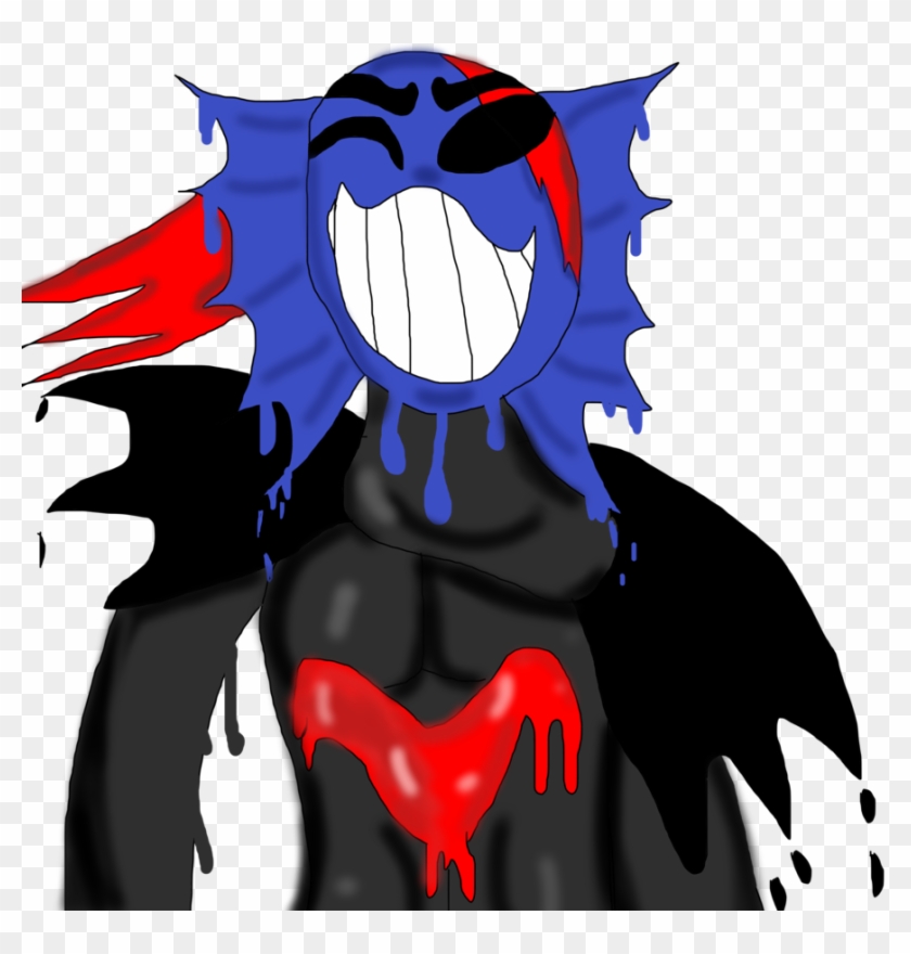 Undyne Melting By Moonstar853 - Cartoon #843519