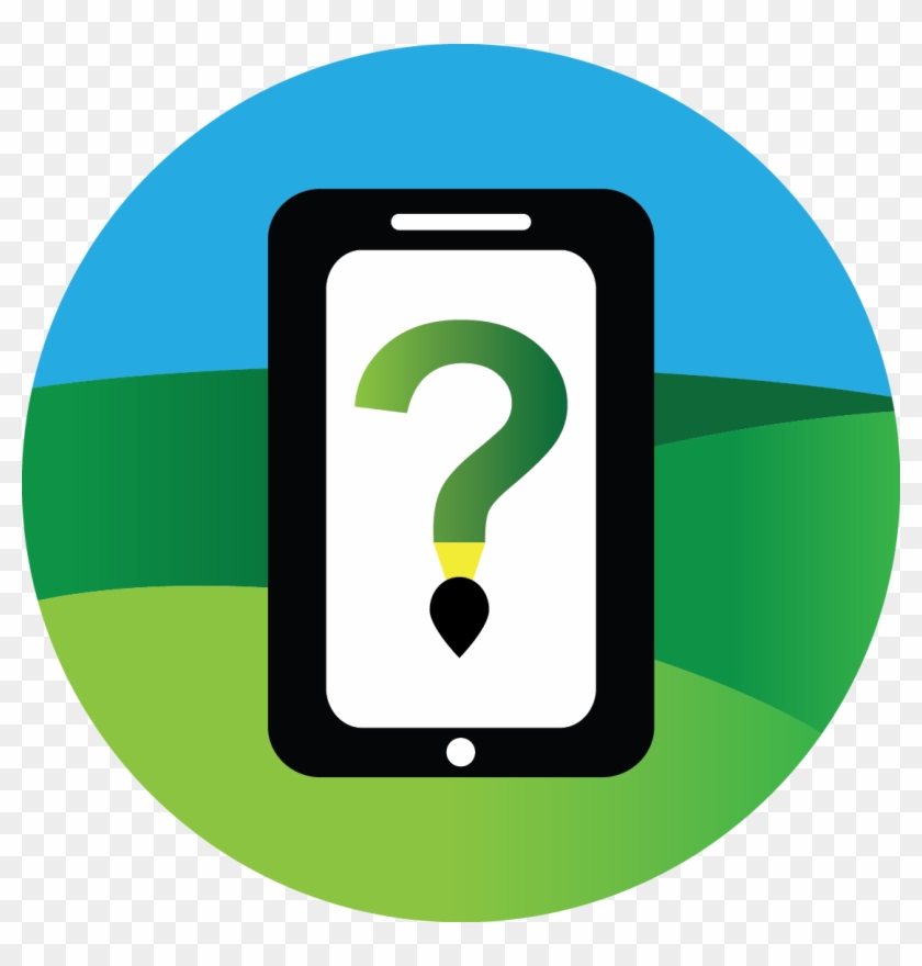 Secret Art - The Wolds #843546