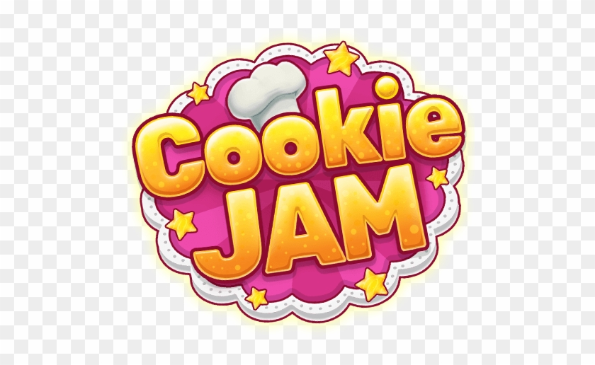 Welcome To The Cookie Jam Help Center - Cookie Jam #843585