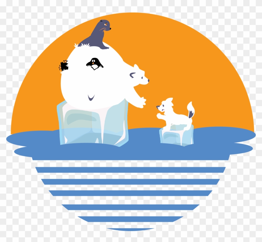 Melting - Melting #843586