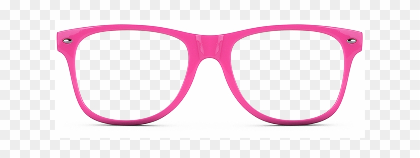 Choose - Plastic #843604