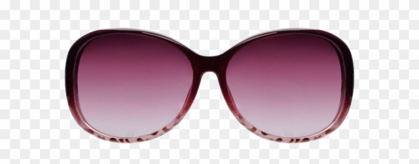 Sunglasses Woman Clip Art - Sunglasses For Women Png #843685