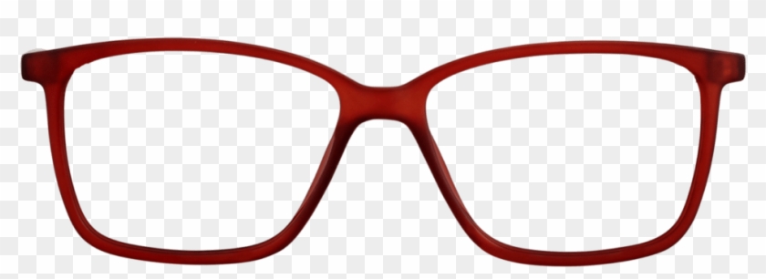 Jenks - Glasses #843704