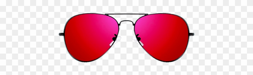 Sun Glasses Png, Real Glasses Png, Goggles Png - Sunglasses Png For Picsart #843705