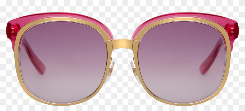 Women Sunglasses Png - Sunglasses #843744