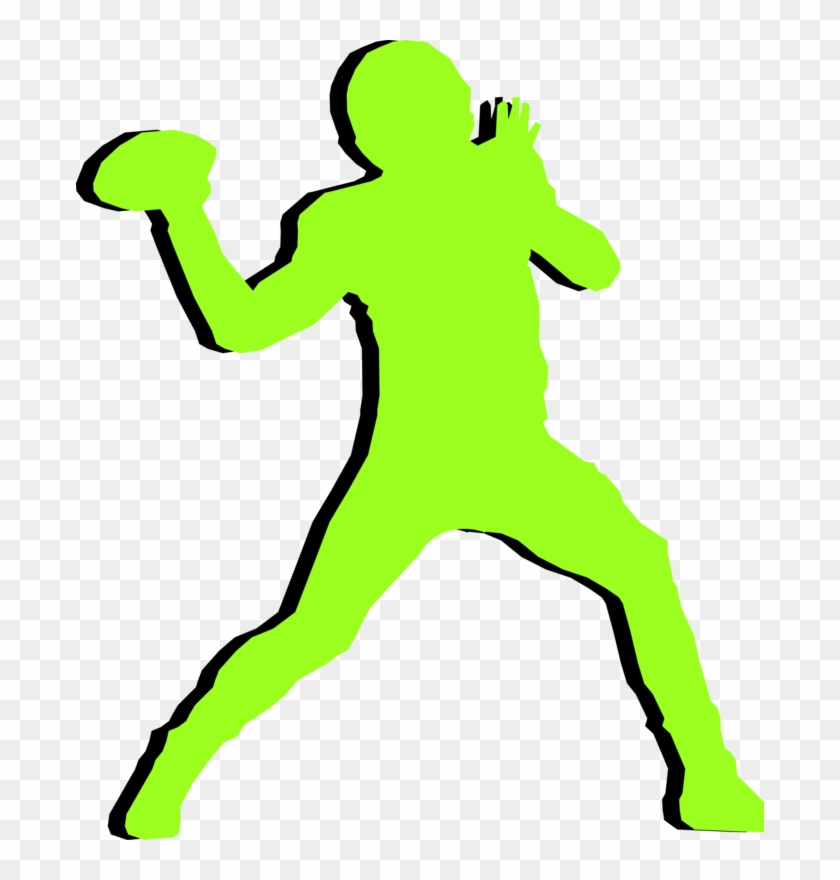 Qb Basics - Qb Basics #843747