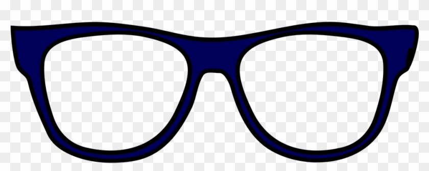 Sunglasses Png 26, - Printable Glasses Template #843763