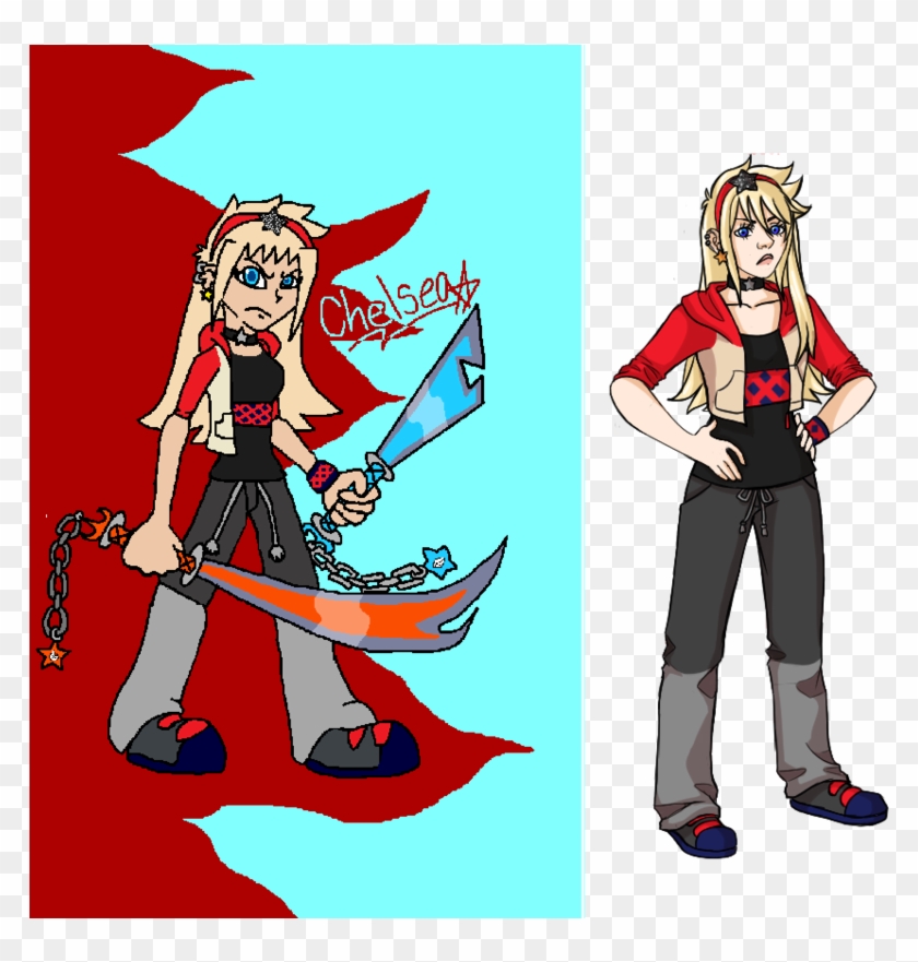 2009 Vs 2017 By Yoyothepomeranian - 2009 Vs 2017 By Yoyothepomeranian #843774