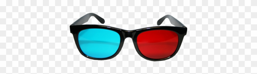 Hq 3d Glasses Wallpapers - Anaglyph 3d #843779