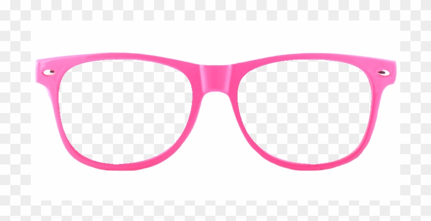 Без розовых очков. Розовые очки. Розовые очки для фотошопа. Очки розовые квадратные. Розовые очки прямоугольные.