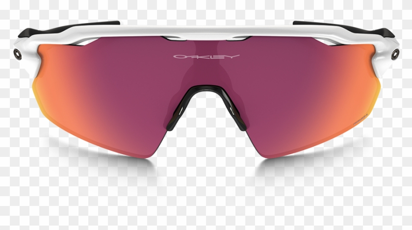 Sport Sunglasses Png - Oakley Prizm Baseball Sunglasses #843793