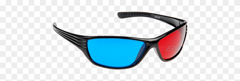 3d Glasses Price In Pakistan #843795