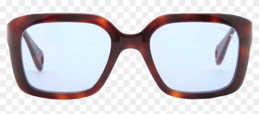 Oliver Peoples Soloist 4 Sunglasses - Glasses #843811