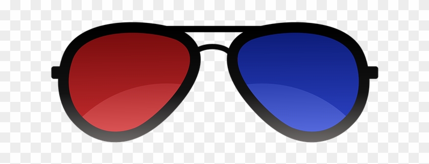 Sunglasses Png 14, Buy Clip Art - Spreadshirt Tasche Isch Single #843814
