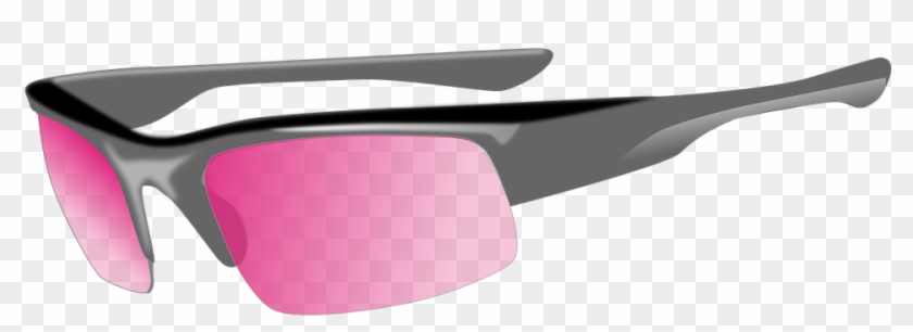 Collection Of Glasses Png - Glasses #843825