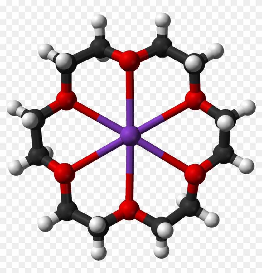 Molecule #843831