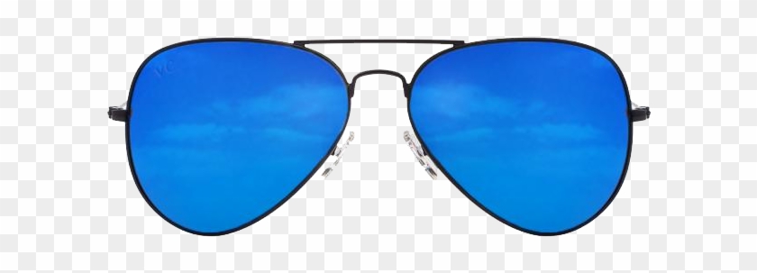 Sunglass Png Transparent Sunglass - Sunglasses Png #843843