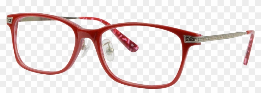 Glasses Png - Glasses #843868