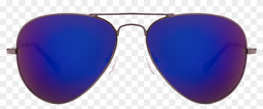 Cb Sunglasses Png Sunglasses Png - Chasma Png #843871