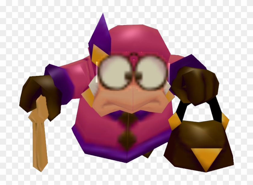 Download Zip Archive - Cartoon #843888