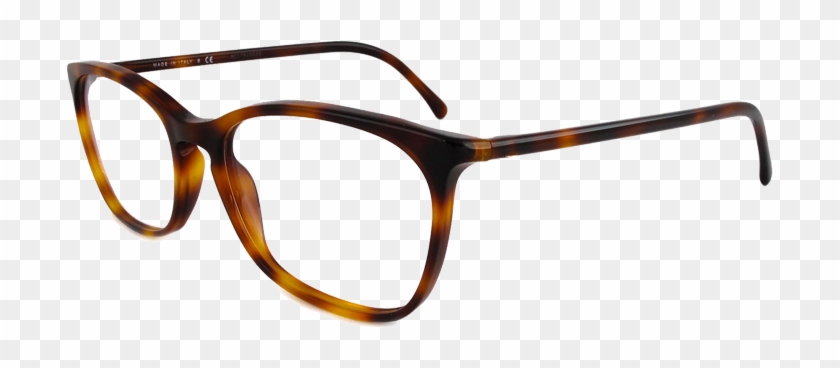 Glasses Png Transparent Images - Eyeglasses With Transparent Background #843895