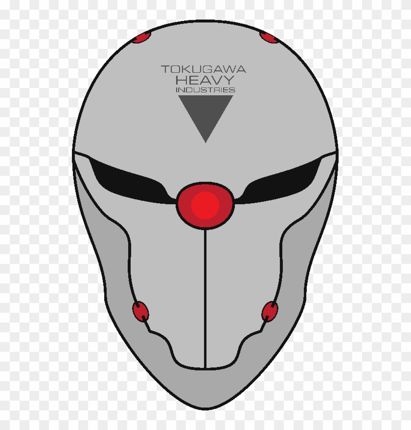 Kisekae 2 Prop - Kisekae Mask #843941