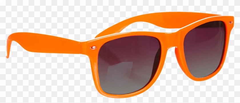 Glasses Transparent Png - Png Sun Glass #843947