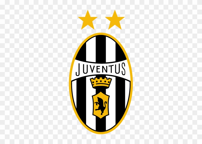 However, Since Their Return They Have Been Unable To - Logo Juventus Vector #843959