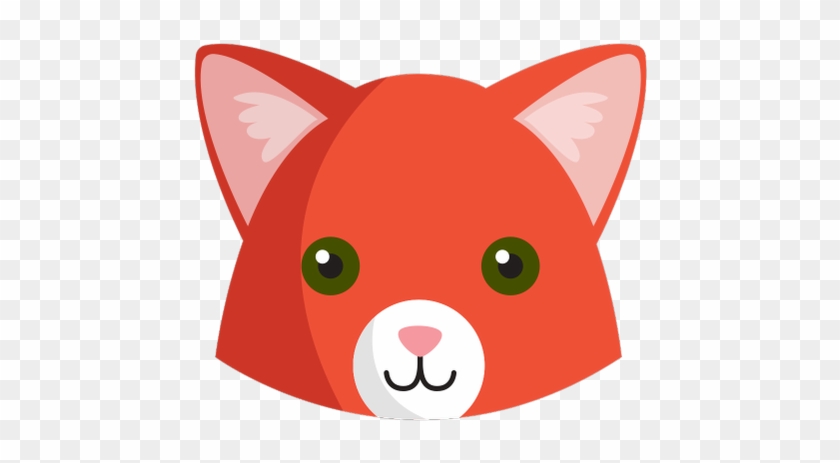 Sophie S-k On Twitter - Trello Mascot #843978