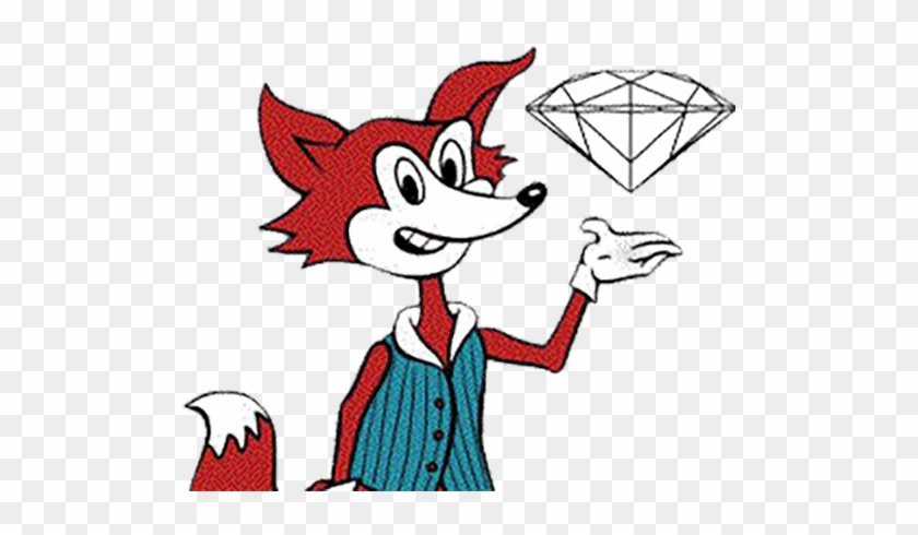 Voecks' - Marketing #843991