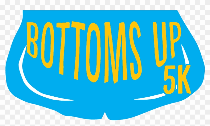 Bottoms Up 5k 10/28/2017 - Bottoms Up 5k 10/28/2017 #844017