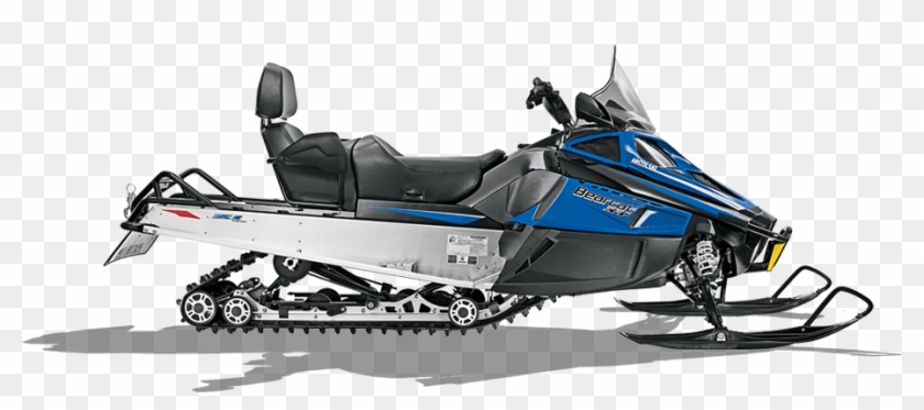 Bearcat Z1 Xt - 2013 Arctic Cat Bearcat Xt #844050