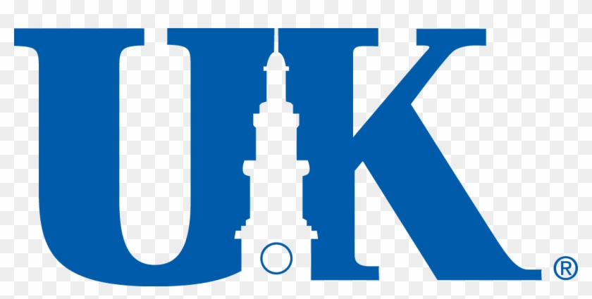University Of Kentucky Academic Logo #844061