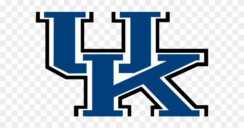 Uk Men's Basketball Ticket Deal $15 Tix - University Of Kentucky Gymnastics #844064