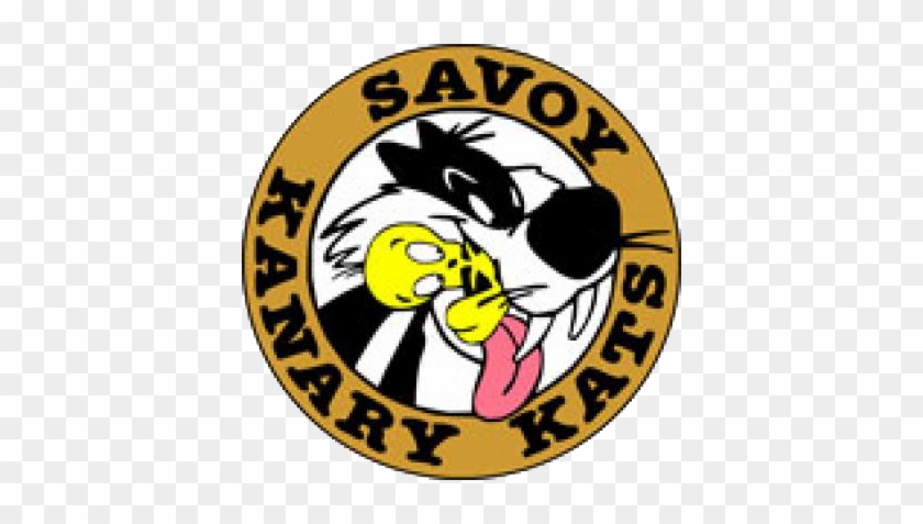 Savoy Kanary Kats - Nha Trang Xua Va Nay #844075