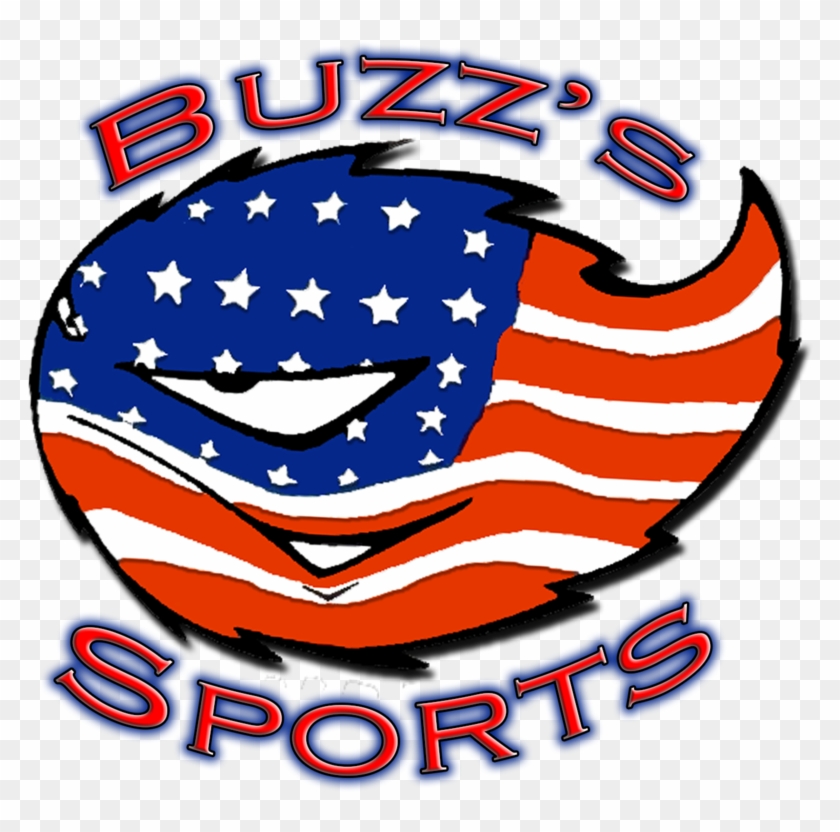 Buzz's Sports - Alt Attribute #844079