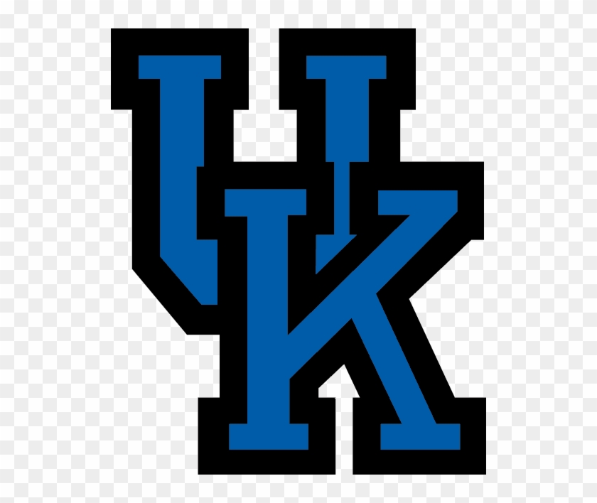 U Of K Logo #844097