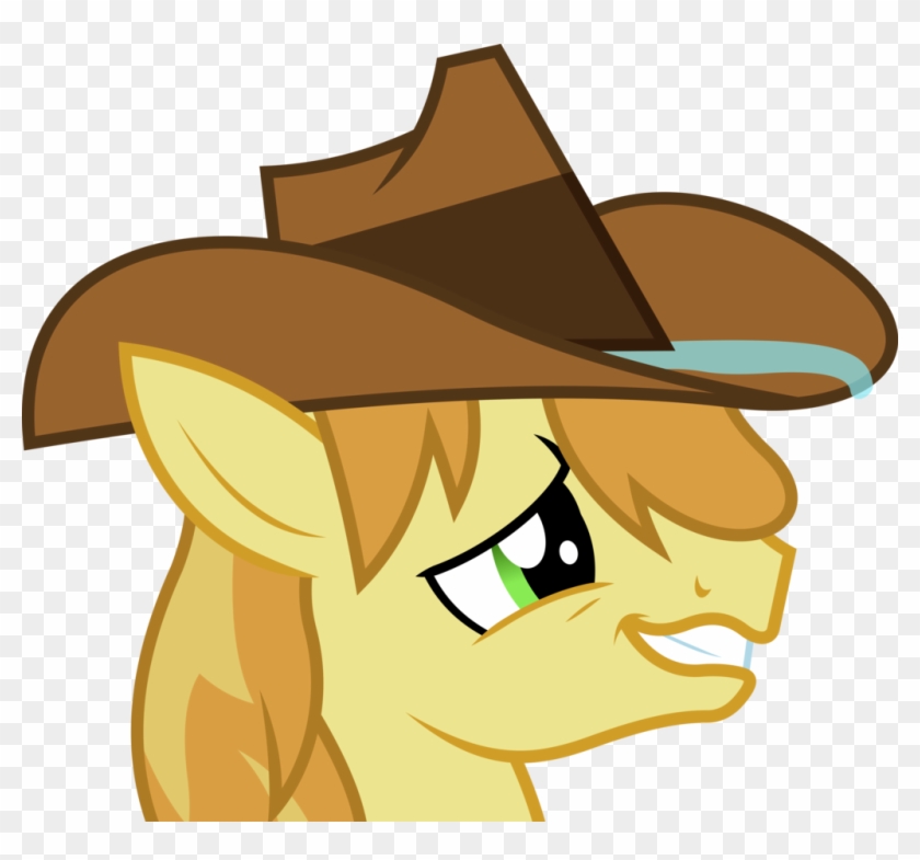 Free Apple Jack Cutie Mark - Cartoon #844100