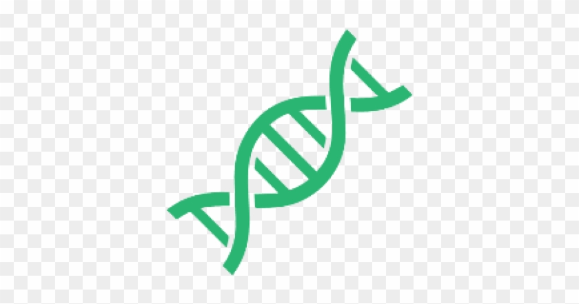 Biology & Life Sciences - Biochemistry Icon #844168
