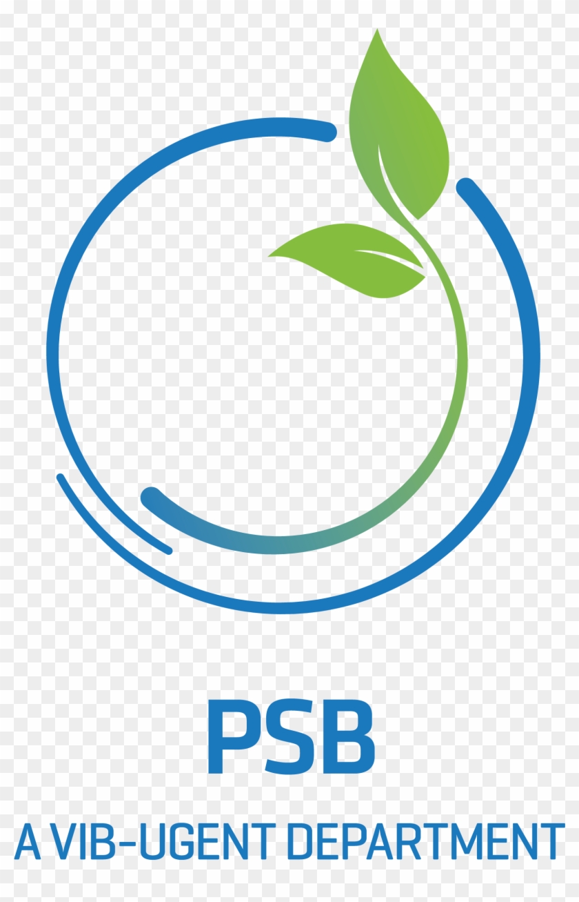 Http - //doi - Org/10 - 3389/fpls - 2015 - 01194 - - Psb Ugent #844207